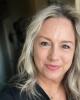 Olivia is single in Dedham, MA USA