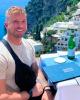 Ian is single in Saint Petersburg, FL USA