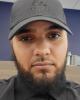 Brandon is single in Orlando, FL USA