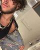 Delvin is single in Alburtis, PA USA