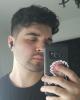 Adrian is single in Galt, CA USA