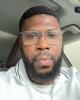 Lerry is single in Riverview, FL USA