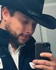Meshach is single in La Center, WA USA