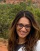 Bianca is single in New York, NY USA