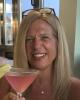 Christine is single in Wall Township, NJ USA