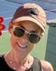 Anne is single in Newport Beach, CA USA