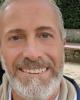 Manuel is single in Brattleboro, VT USA