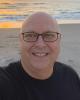 Jim is single in Palm Coast, FL USA