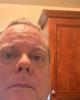 Robert is single in Selden, NY USA