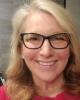 Lina is single in Lynchburg, VA USA