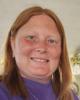 Kimberly is single in Mount Vernon, GA USA