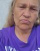 Debbie is single in Jackson, LA USA