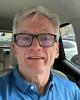 Ron is single in Cape Canaveral, FL USA