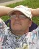 Scott is single in Trenton, ON CAN
