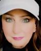 Linda is single in Westbury, NY USA