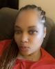 Tanisha is single in East Orange, NJ USA