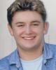 Jake is single in Puyallup, WA USA