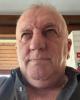 Nicolae is single in North Smithfield, RI USA
