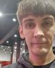 Brandon is single in Stevensville, ON CAN