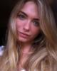 Anna is single in Queens, NY USA