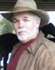 Barry is single in Mount Washington, KY USA