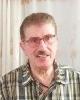 Don is single in Dollard-des-Ormeaux, QC CAN
