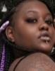 Shan is single in Oklahoma City, OK USA