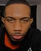 Rece is single in Reisterstown, MD USA