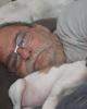 Joe is single in Mart, TX USA
