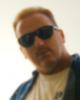 Tony is single in Ninety Six, SC USA