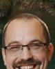 Brian is single in Milbank, SD USA