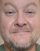 Steve is single in Nappanee, IN USA