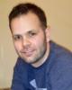 Lucas is single in Myrtle Beach, SC USA