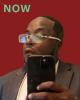 Tyshaun is single in Dillon, SC USA