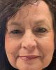 Linda is single in Easley, SC USA