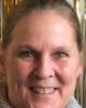 Rebecca is single in Northwood, OH USA