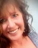Tracy is single in Danville, IL USA