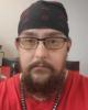 Charlie is single in Columbiana, AL USA