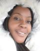 Meme is single in Orland Park, IL USA