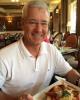 Dan is single in Haughton, LA USA
