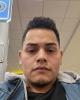 Manuel is single in Columbus, OH USA