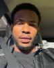 Lee is single in Old Chelsea, NY USA