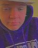 Kobe is single in Mount Vernon, IL USA