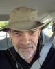 Dave is single in Normal, IL USA
