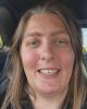 Leslie is single in Bethany, OK USA
