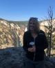 Brandi is single in Wilmington, NC USA