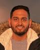 Mayur is single in Vancouver, BC CAN
