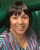 Alice is single in Chatsworth, CA USA