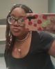 Sprig is single in Huntington Station, NY USA