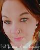 Kat is single in Fountain City, WI USA